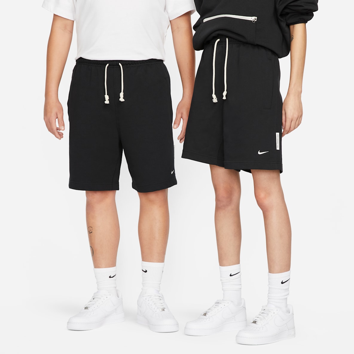 nike clearance basketball shorts