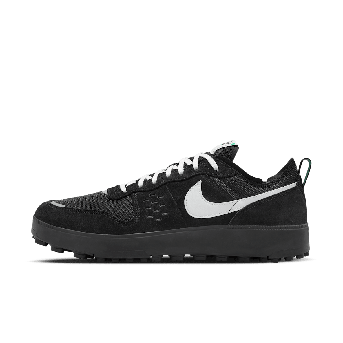 Nike C1TY "Street" Nike C1TY "Street" Shoes
