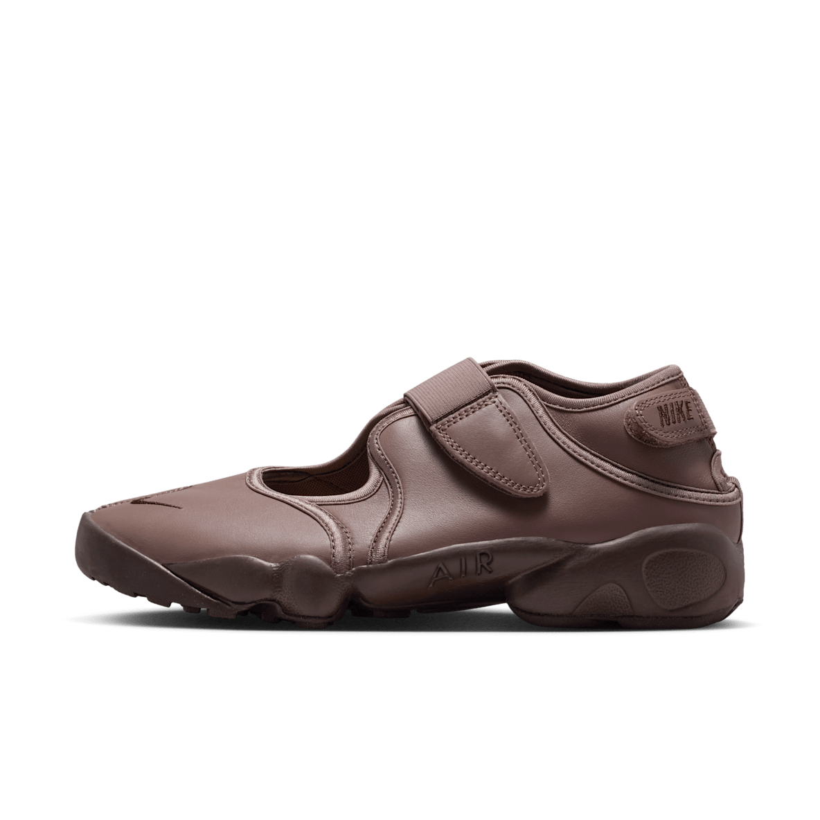 Nike Air Rift Nike Air Rift Women's Shoes