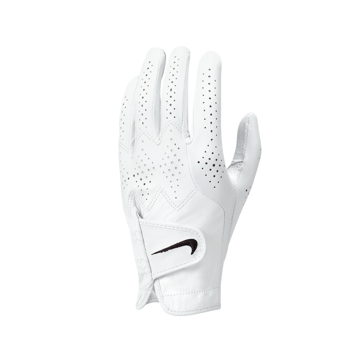 Nike Tour Classic 4 Nike Tour Classic 4 Herren-Golfhandschuh (Rechts regulär)