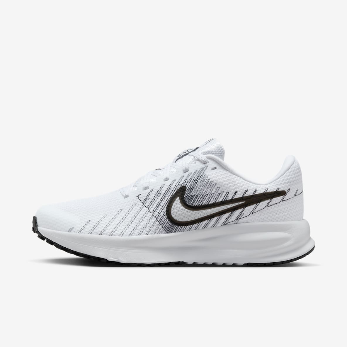 Nike Run Defy Nike Run Defy Zapatillas de running para asfalto - Mujer
