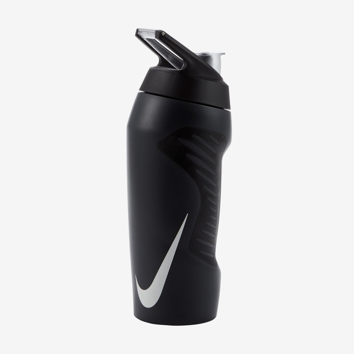 Nike HyperFuel de 710 ml Botella de agua