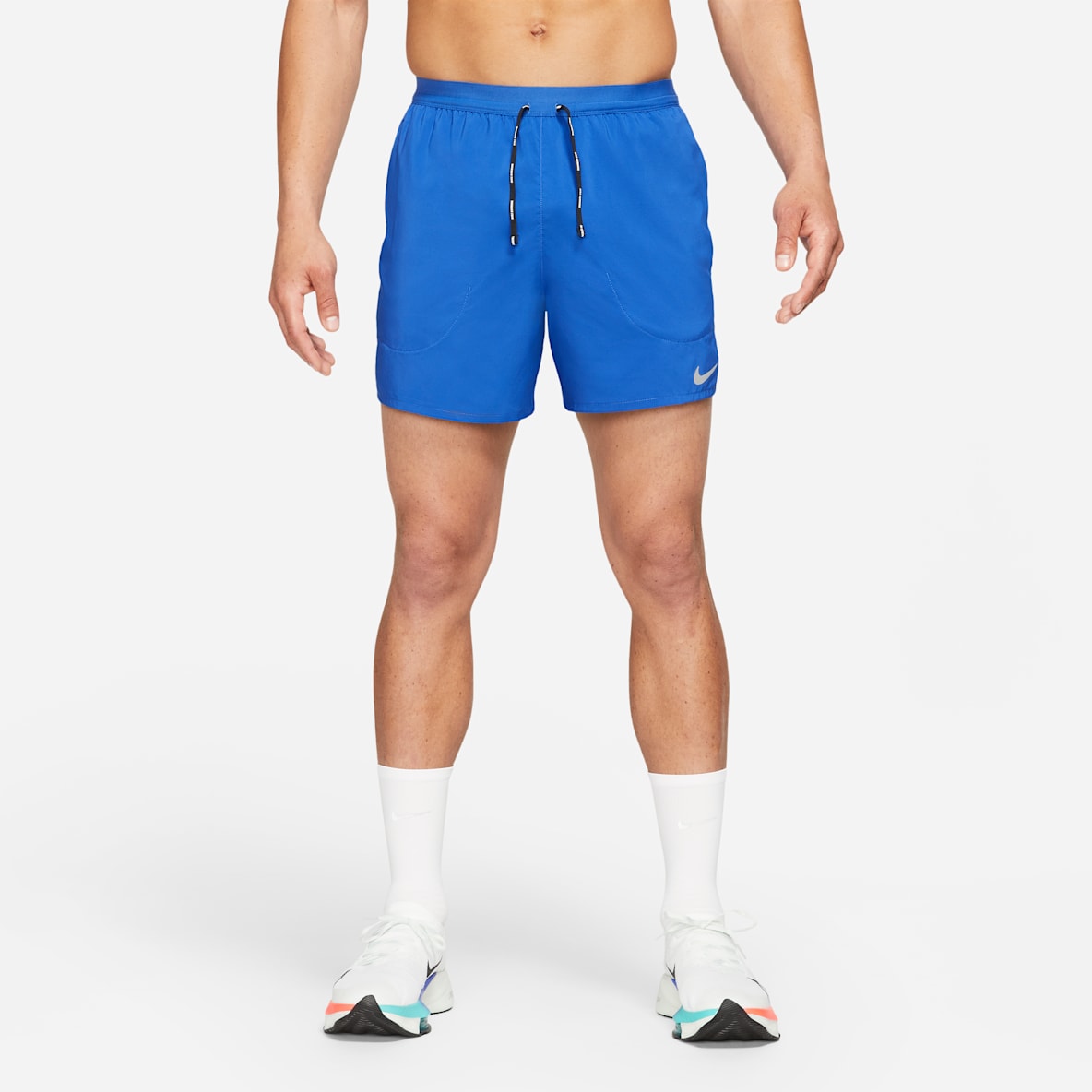 Nike Flex Stride Nike Flex Stride Men's 5" Brief Running Shorts