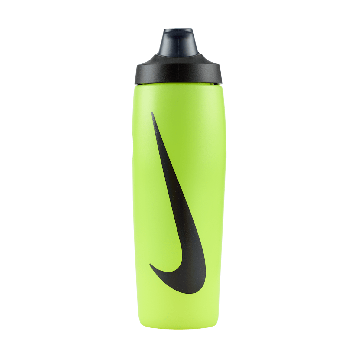 Nike Refuel Nike Refuel Locking-Lid Water Bottle (710ml approx.)