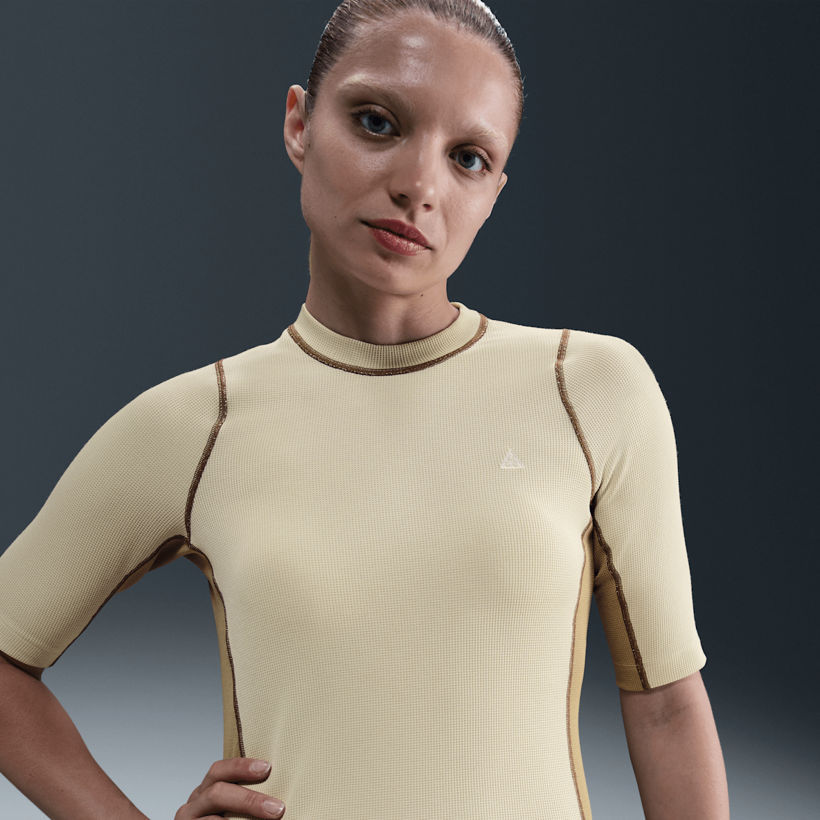Nike ACG "Chinati" Nike ACG "Chinati" Women's Dri-FIT ADV UV Protection Base Layer