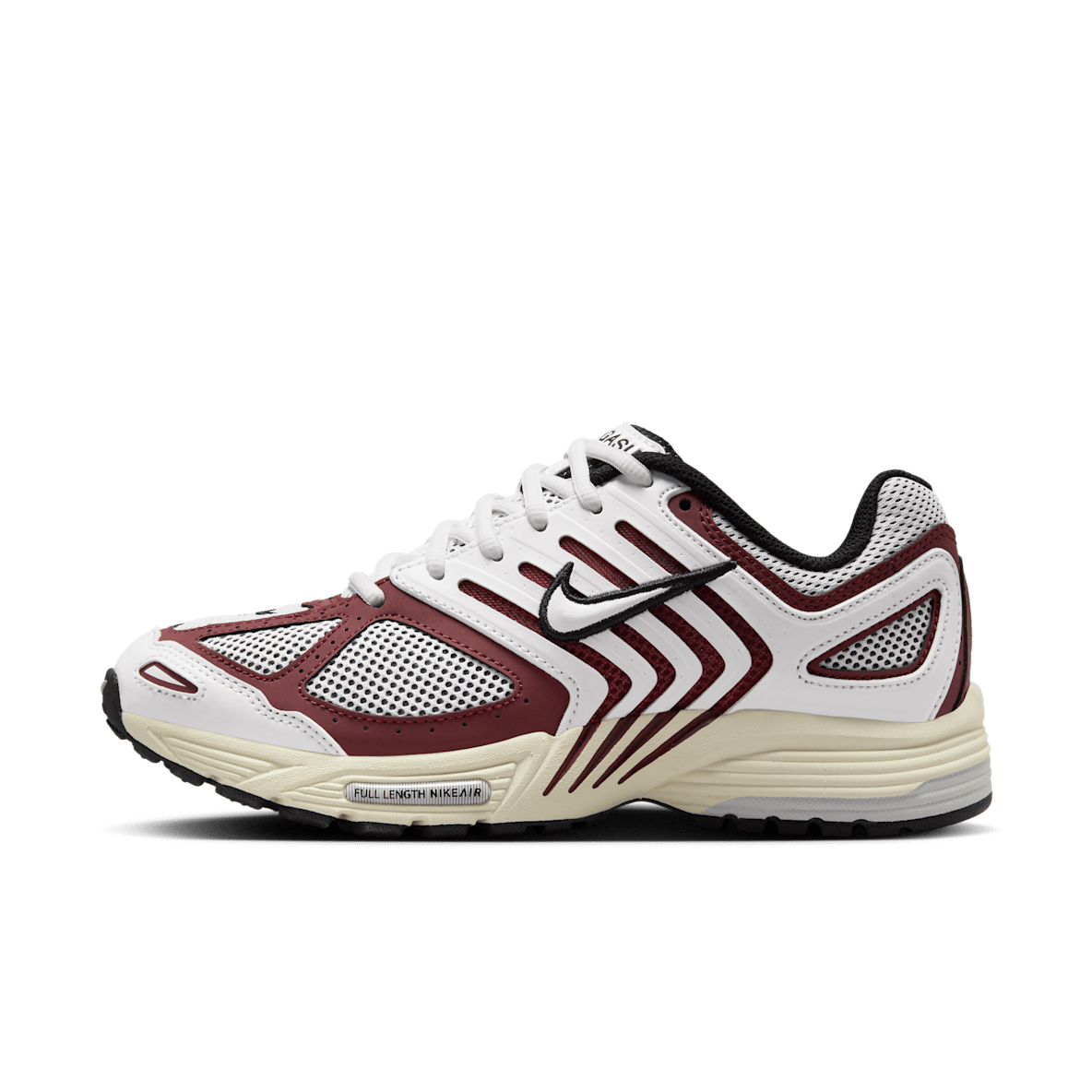 Nike Air Pegasus 2005 Nike Air Pegasus 2005 Schuh (Damen)