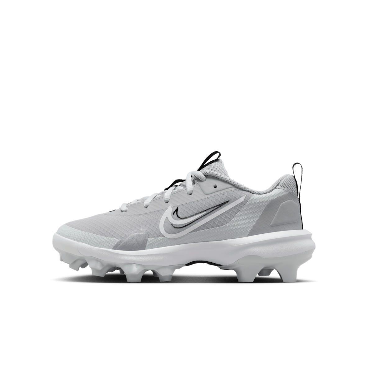 Nike Force Trout 9 Pro MCS Nike Force Trout 9 Pro MCS Tacos de béisbol para niños grandes