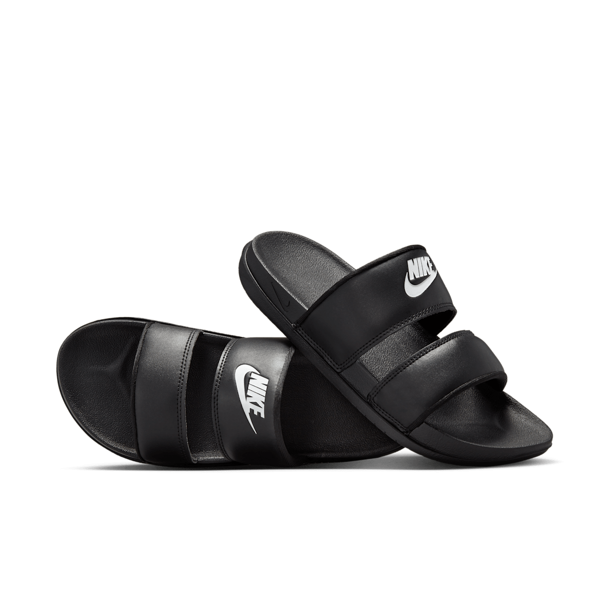 Nike Offcourt Duo Nike Offcourt Duo Chancla para mujer