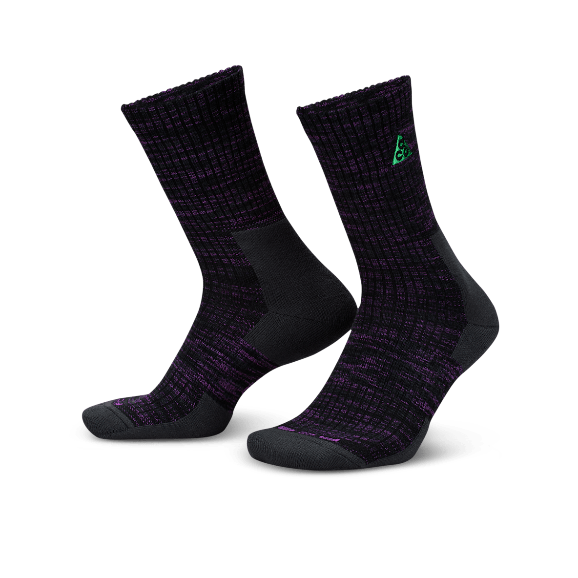 Nike ACG Everyday Calcetas acolchadas (1 par)