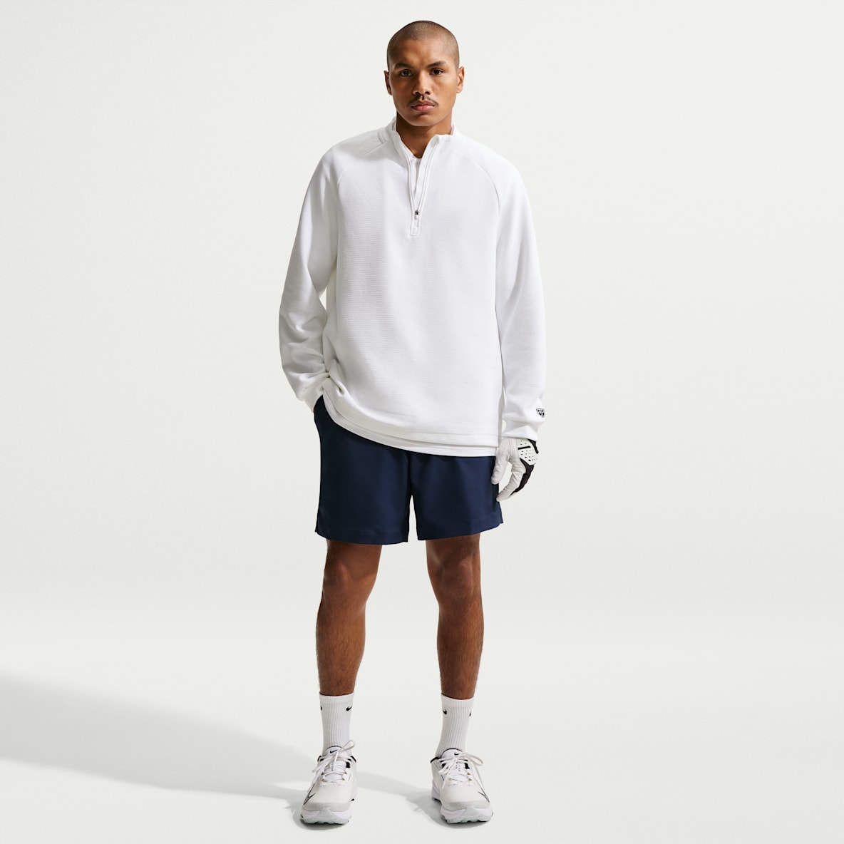 Nike Velocity Men's Dri-FIT Golf Shorts