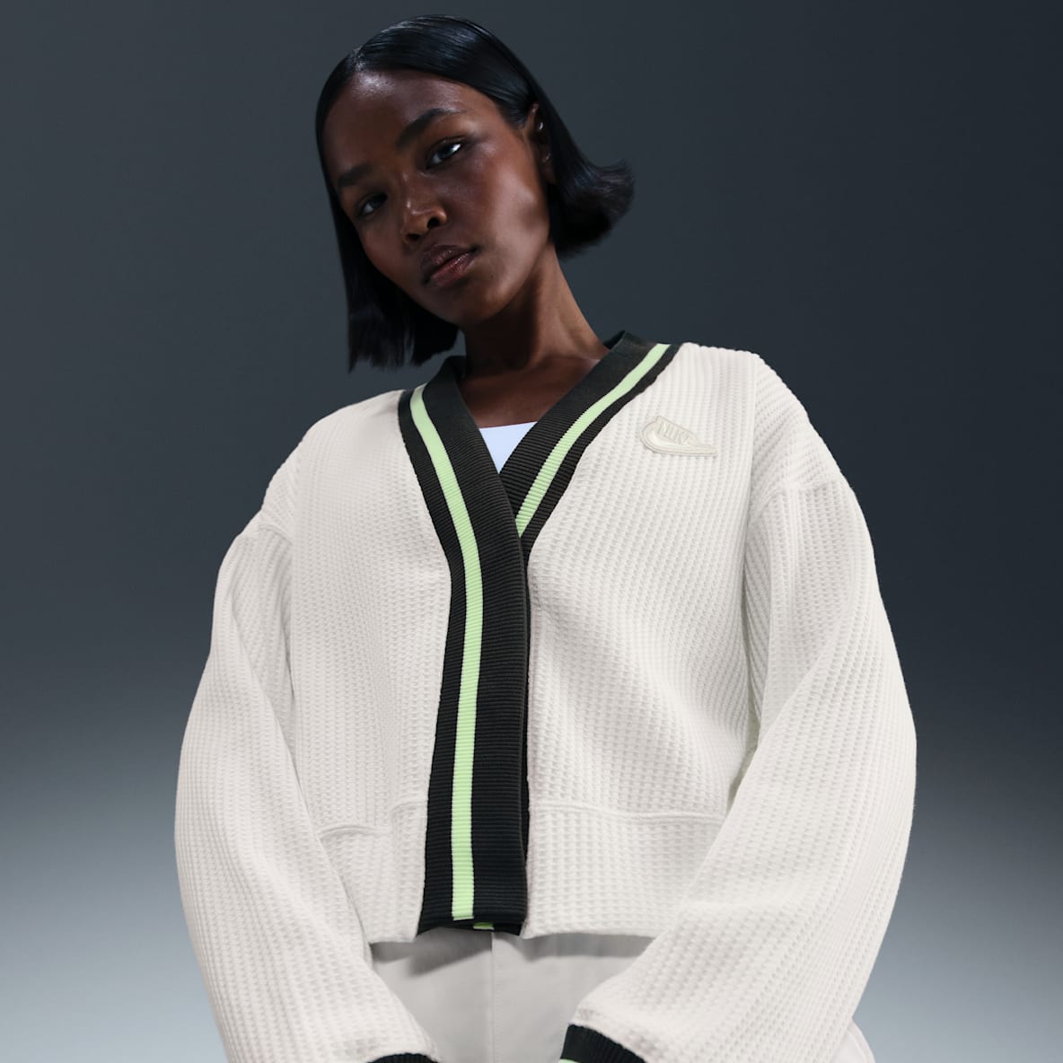 Nike Sportswear Nike Sportswear Women's Jacket