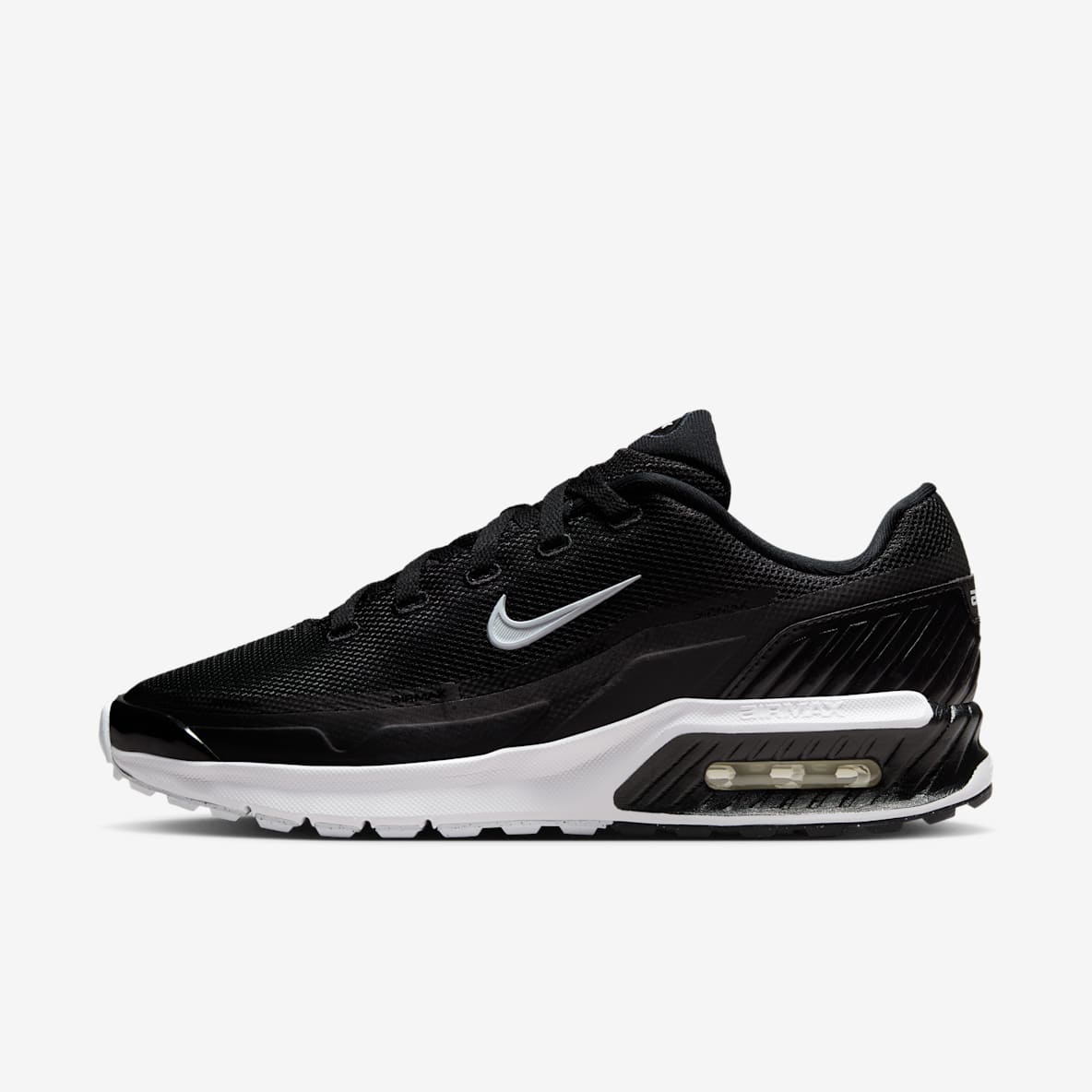 Nike Air Max Bia Women's Shoes