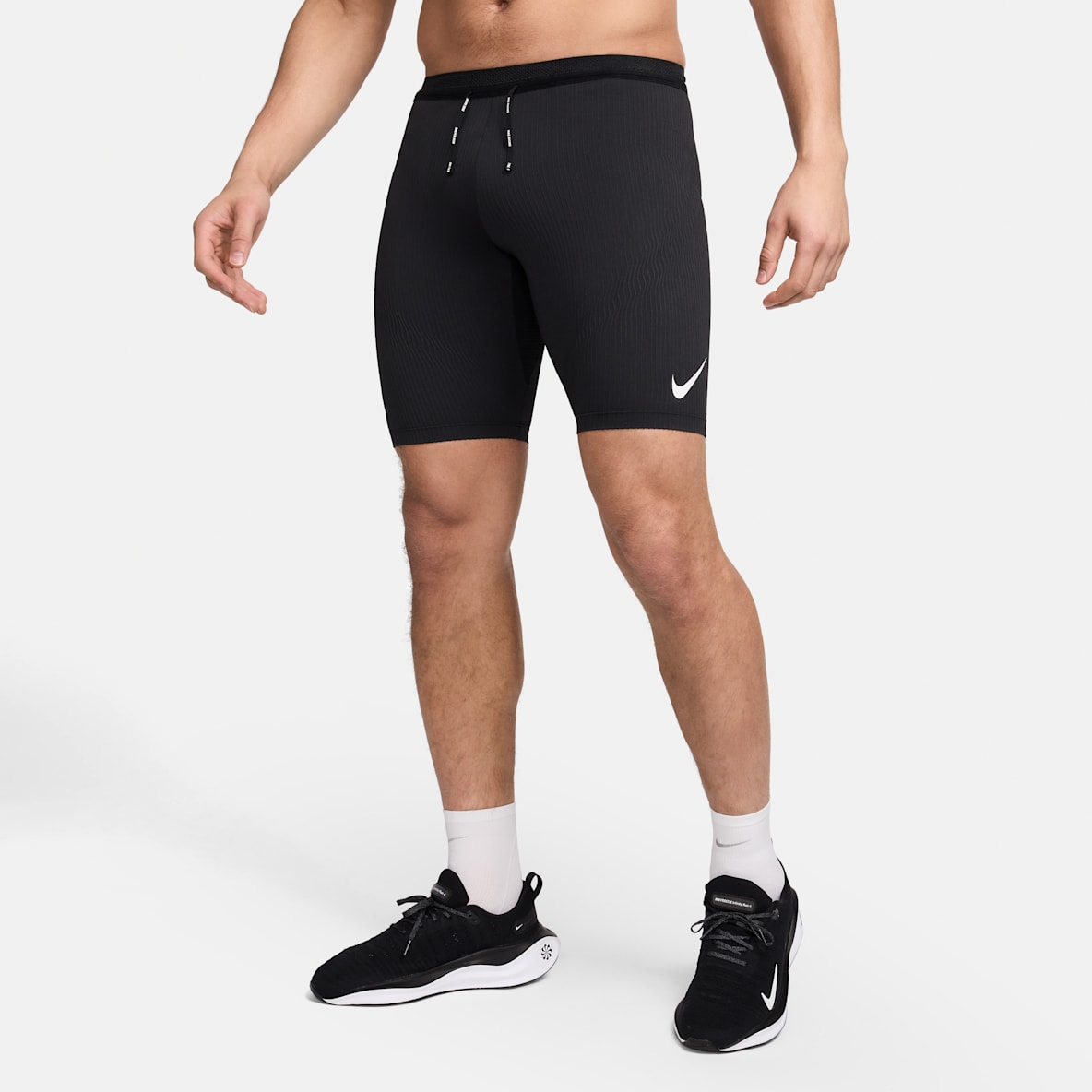 Nike AeroSwift Nike AeroSwift Malles de running de mitja llargada Dri- FIT ADV - Home