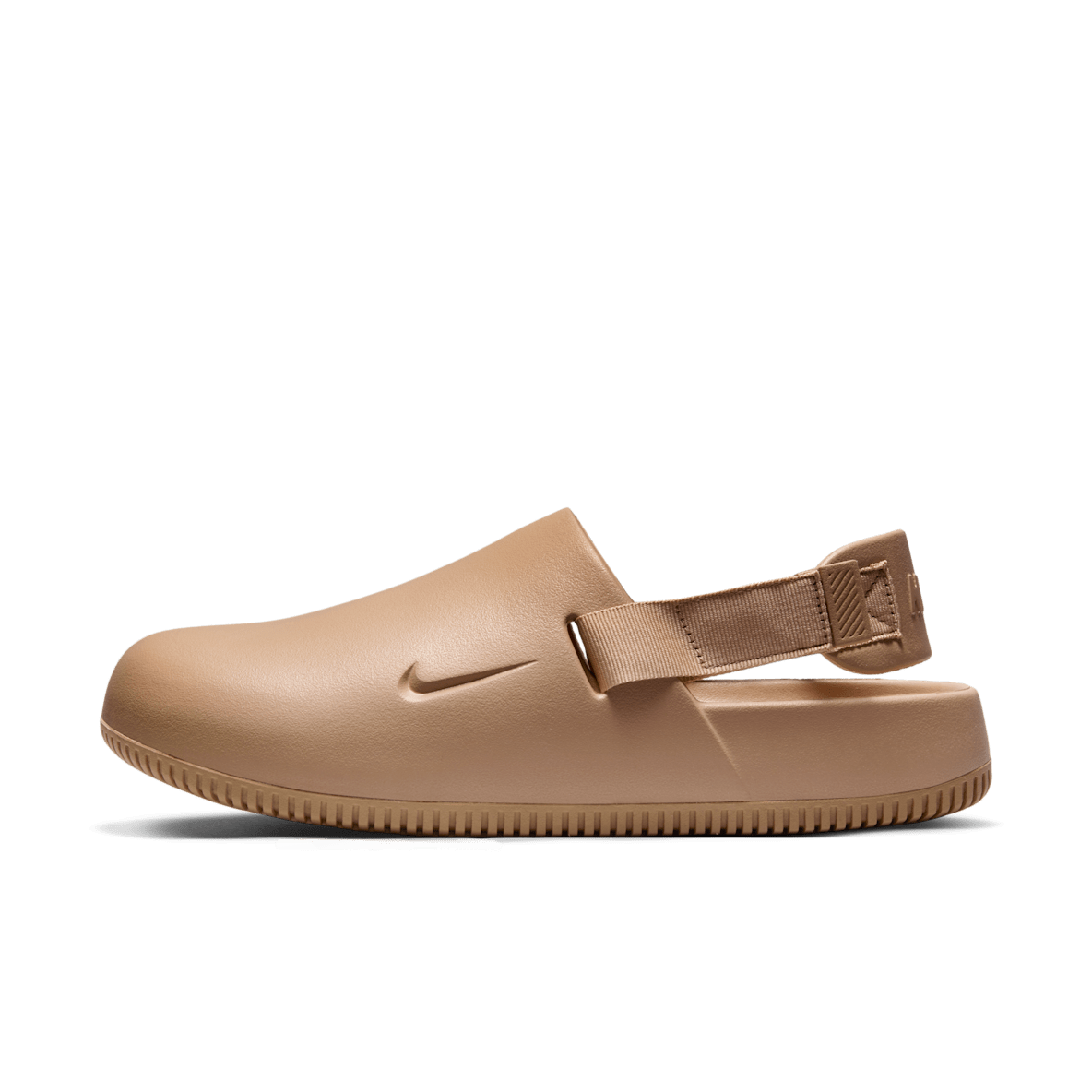 Nike Calm Nike Calm Men's Mules