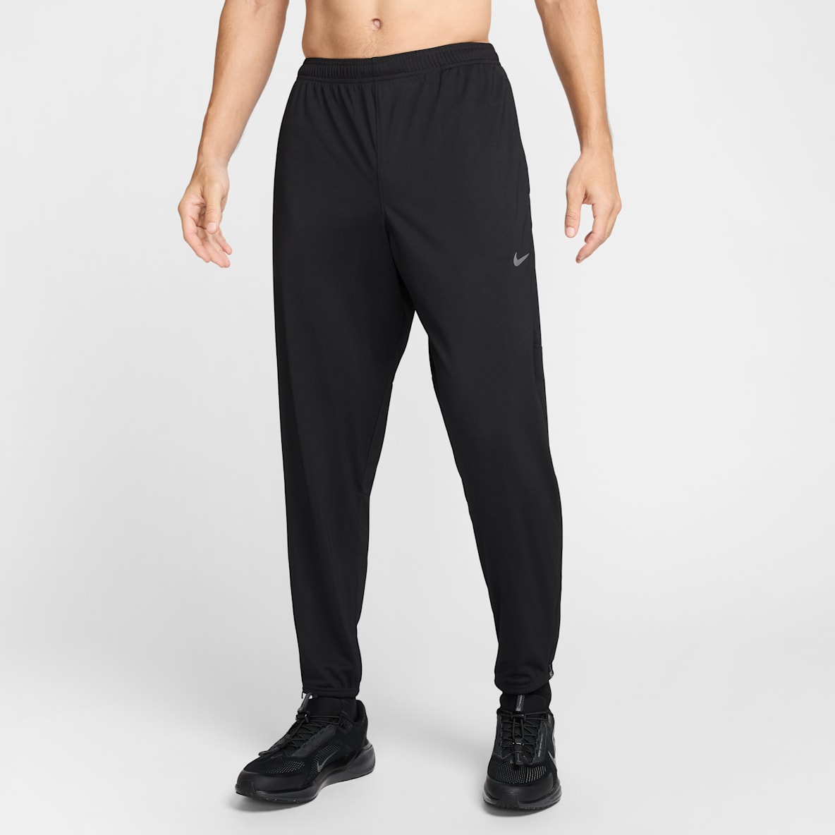 Nike Challenger Nike Challenger Men's Dri-FIT Running Trousers