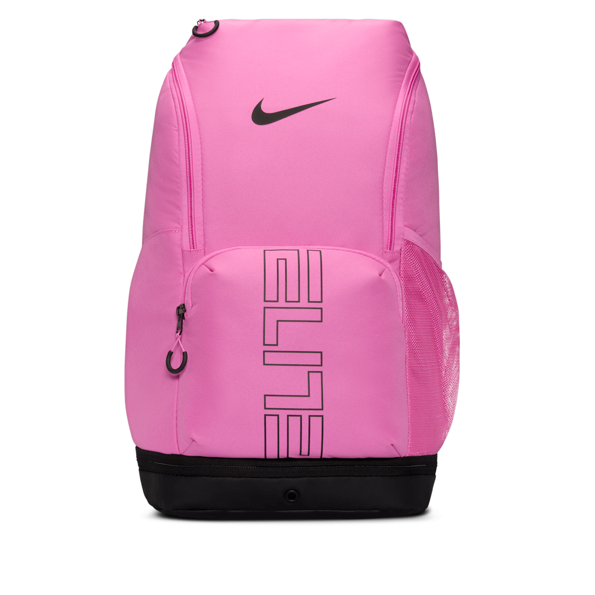 Nike Elite Colors Nike Elite Colors