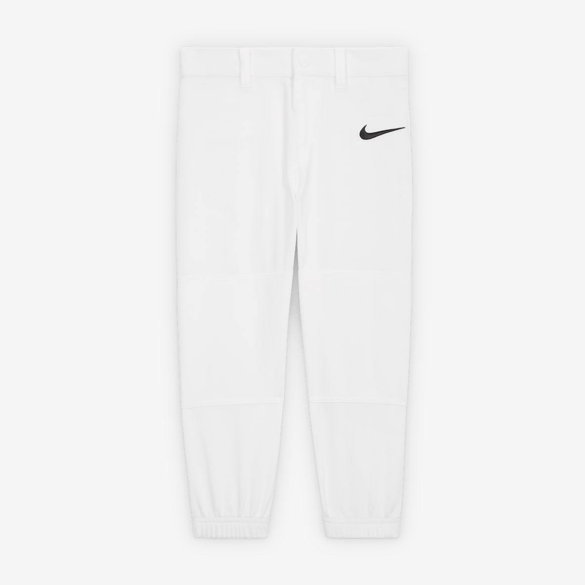 Nike Dri-FIT Little Kids' Tee Ball Pants