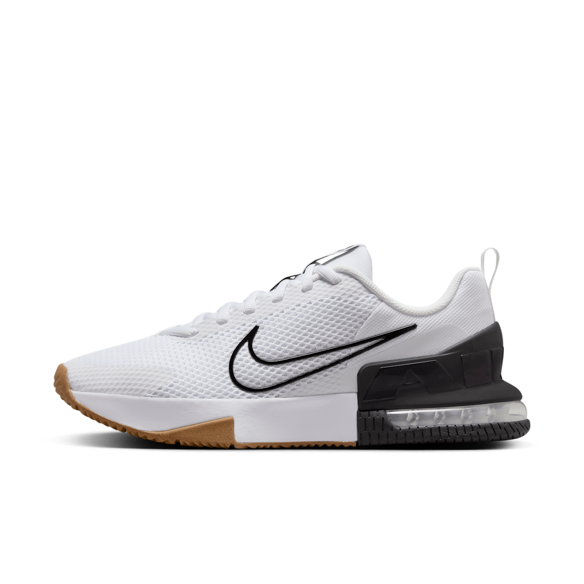 Nike Air Max Alpha Trainer 6 Nike Air Max Alpha Trainer 6 Men's Workout Shoes