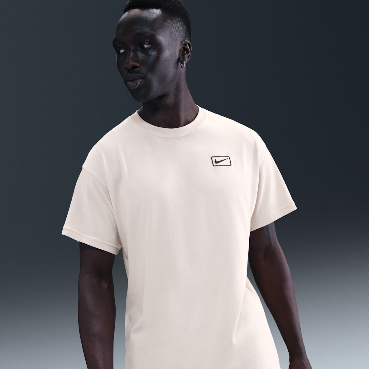 Nike Sportswear Nike Sportswear T-Shirt (Herren)