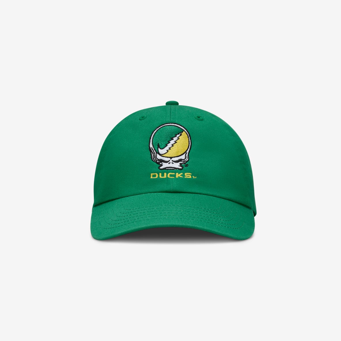 Nike "Steal Your Duck" Nike "Steal Your Duck" Gorra "Dad" para hombre