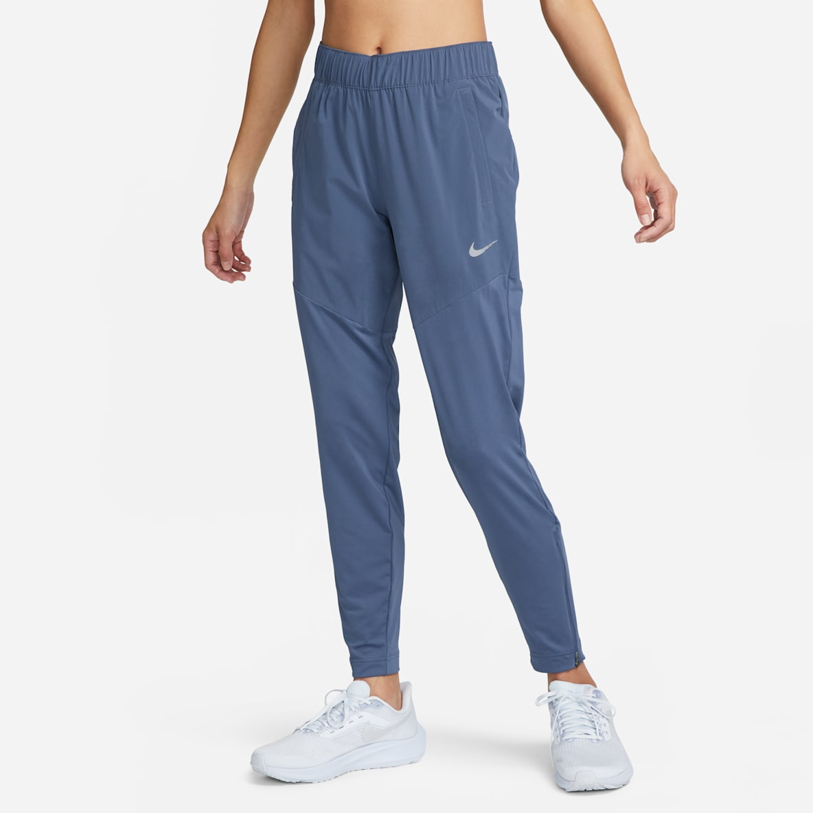 Nike Dri-FIT Essential Nike Dri-FIT Essential Women's Running Trousers
