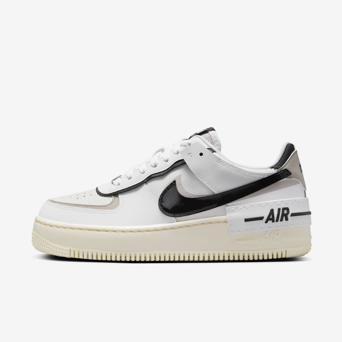 Nike Air Force 1 Shadow Women's Shoes