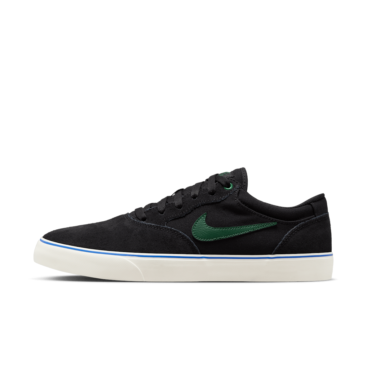 Nike SB Chron 2 Nike SB Chron 2 Skate Shoe
