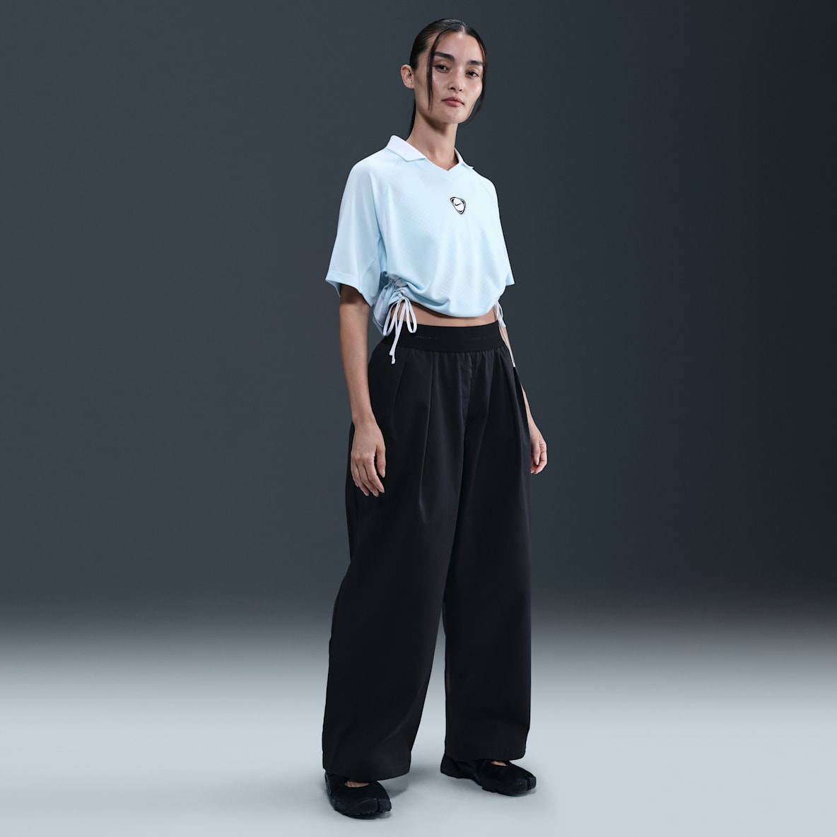 나이키 스포츠웨어 나이키 스포츠웨어 여성 팬츠