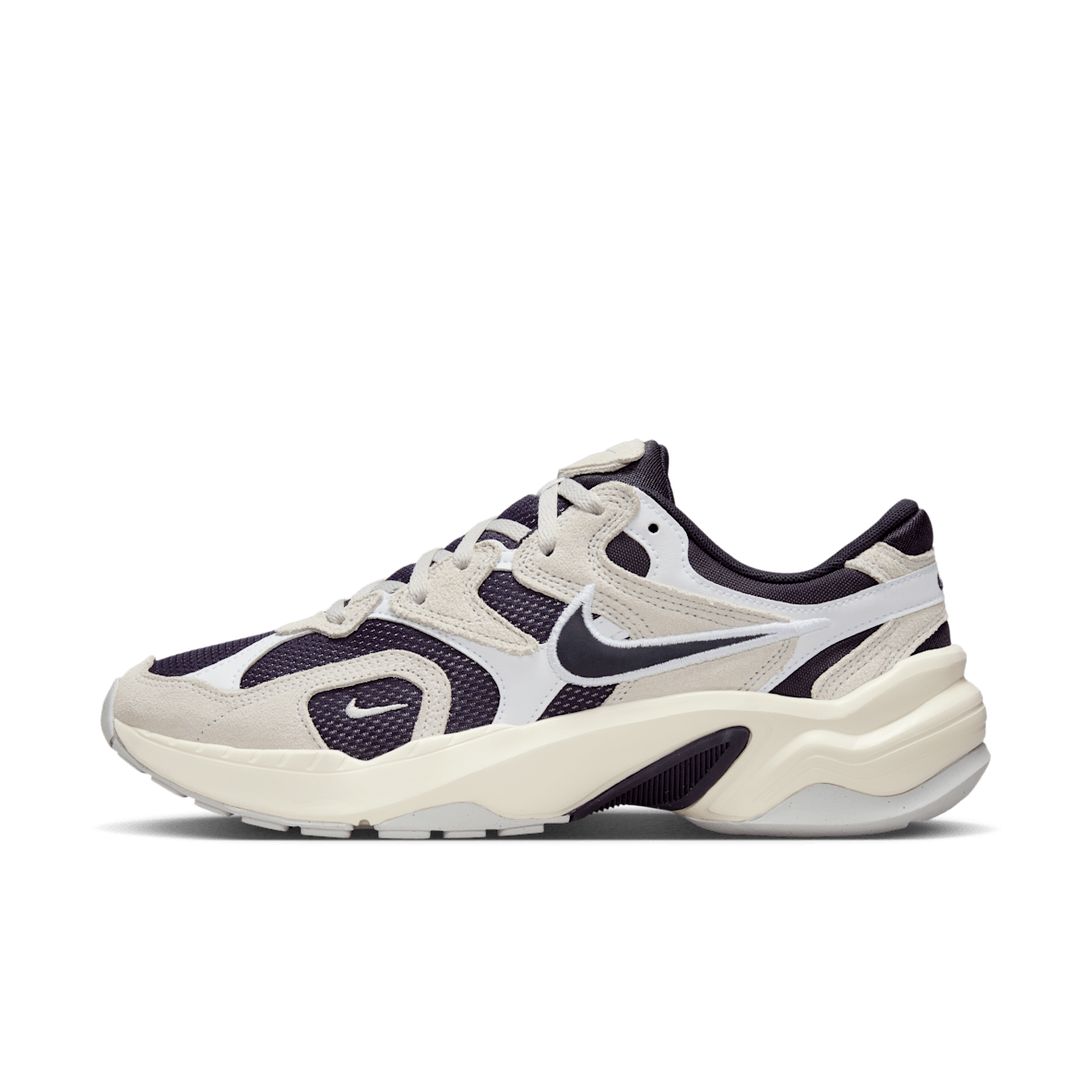 Nike AL8 Nike AL8 Women's Shoes