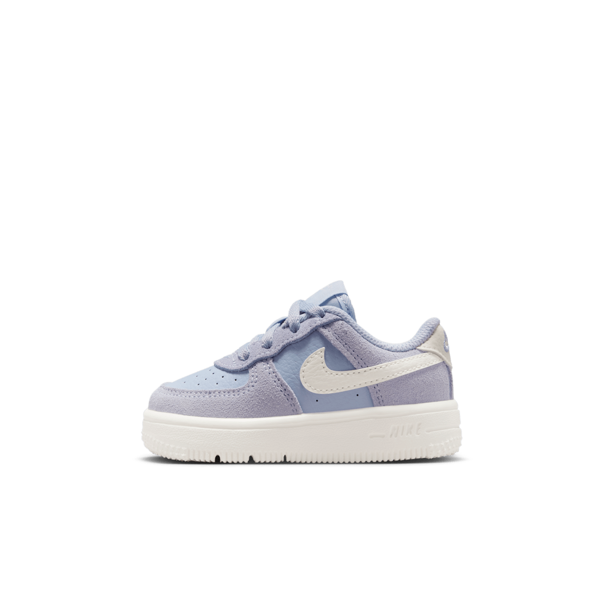 Nike Force 1 Low LV8 2 Nike Force 1 Low LV8 2 Baby/Toddler Shoes