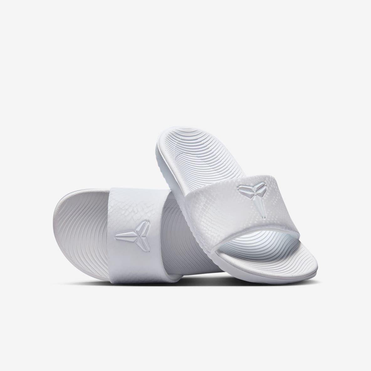 Kobe Kawa Kobe Kawa Little/Big Kids' Slides