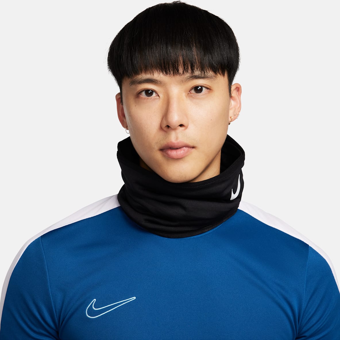 Nike Therma Sphere Nike Therma Sphere Halsvärmare 4.0 för löpning