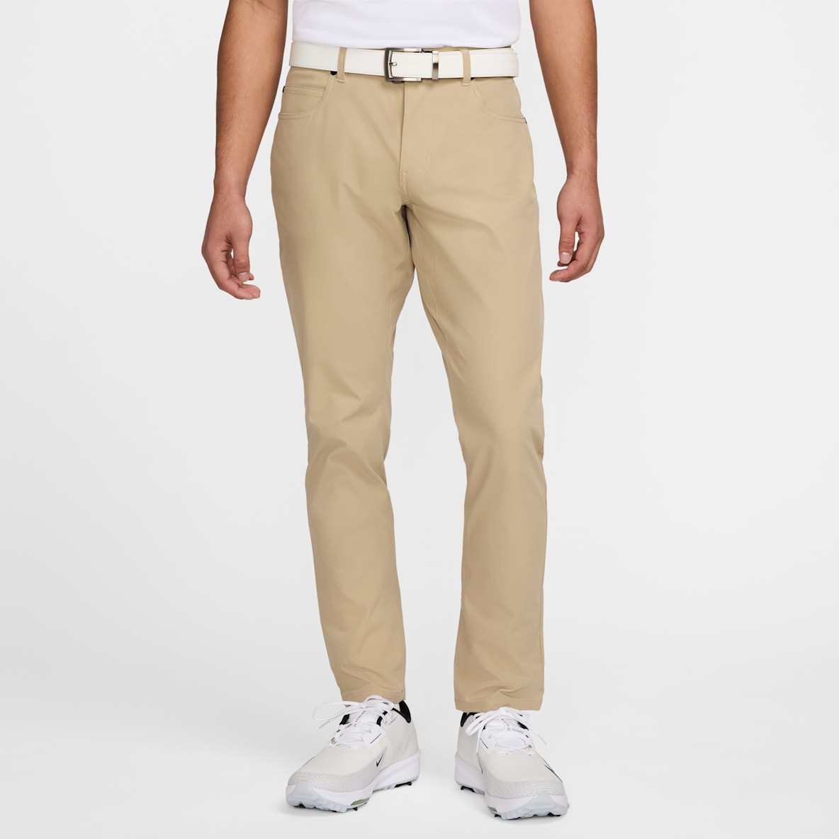 Nike Tour Men's 5-Pocket Slim Golf Pants