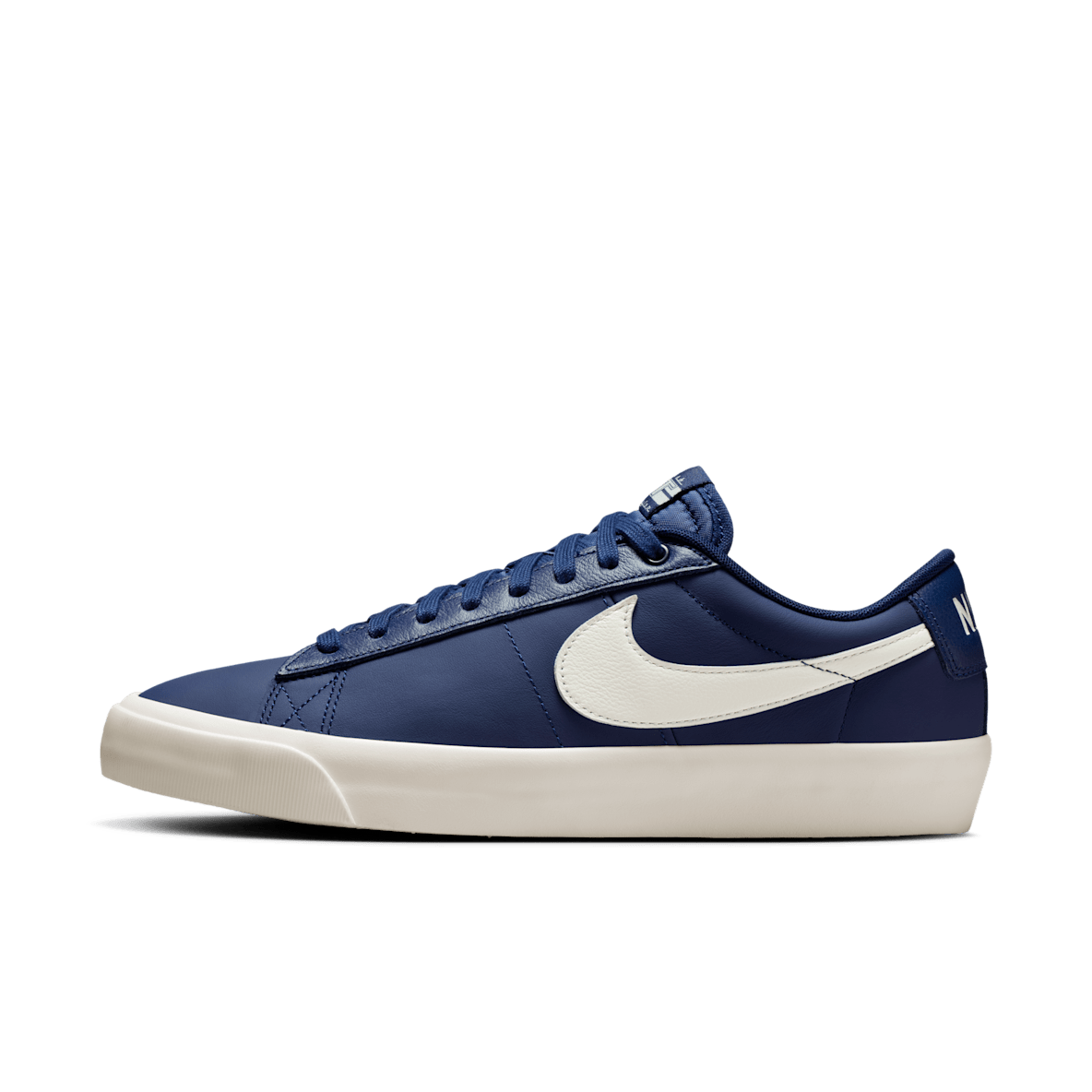 Nike SB Blazer Low Pro GT Nike SB Blazer Low Pro GT Chaussure pour homme