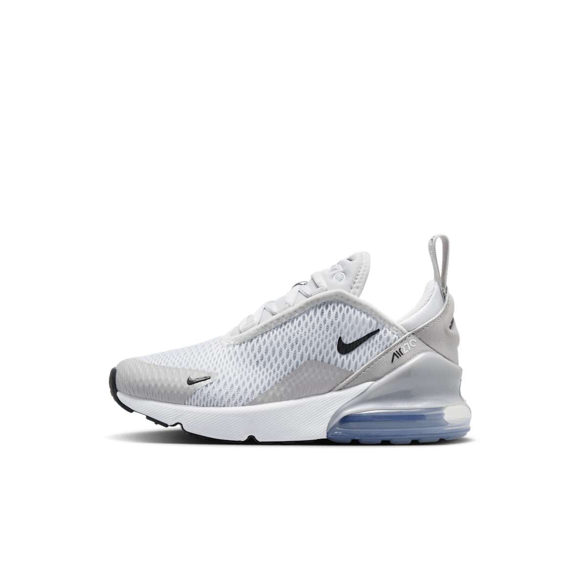 Nike Air Max 270 Nike Air Max 270 Chaussure pour enfant