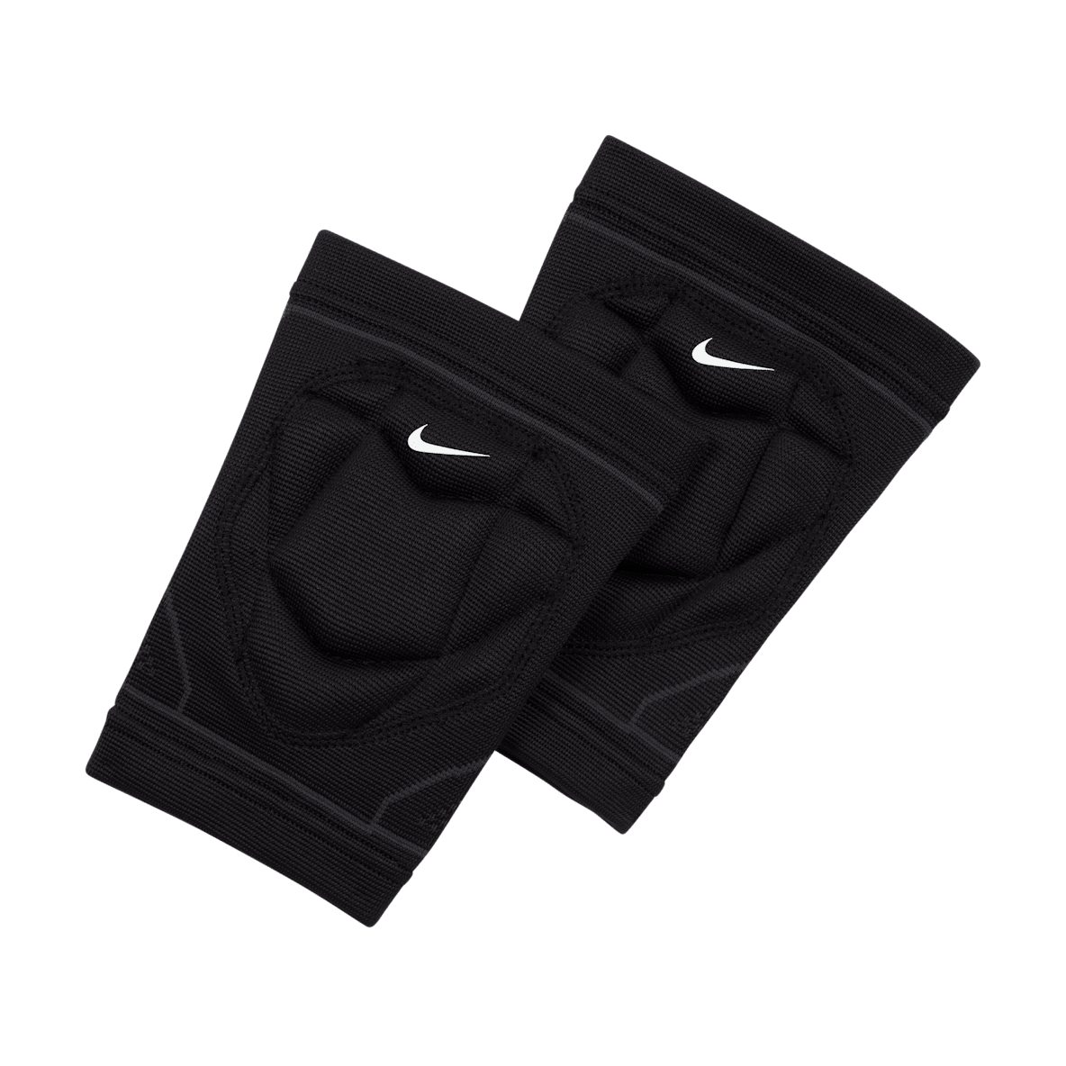 Nike Vapor Elite Nike Vapor Elite Volleyball Kneepads