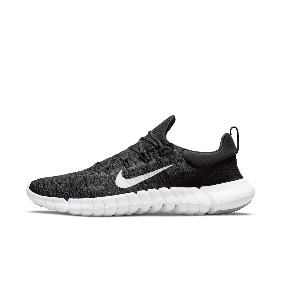 Nike Free Run 5.0 Nike Free Run 5.0 Men's Road Running Shoes
