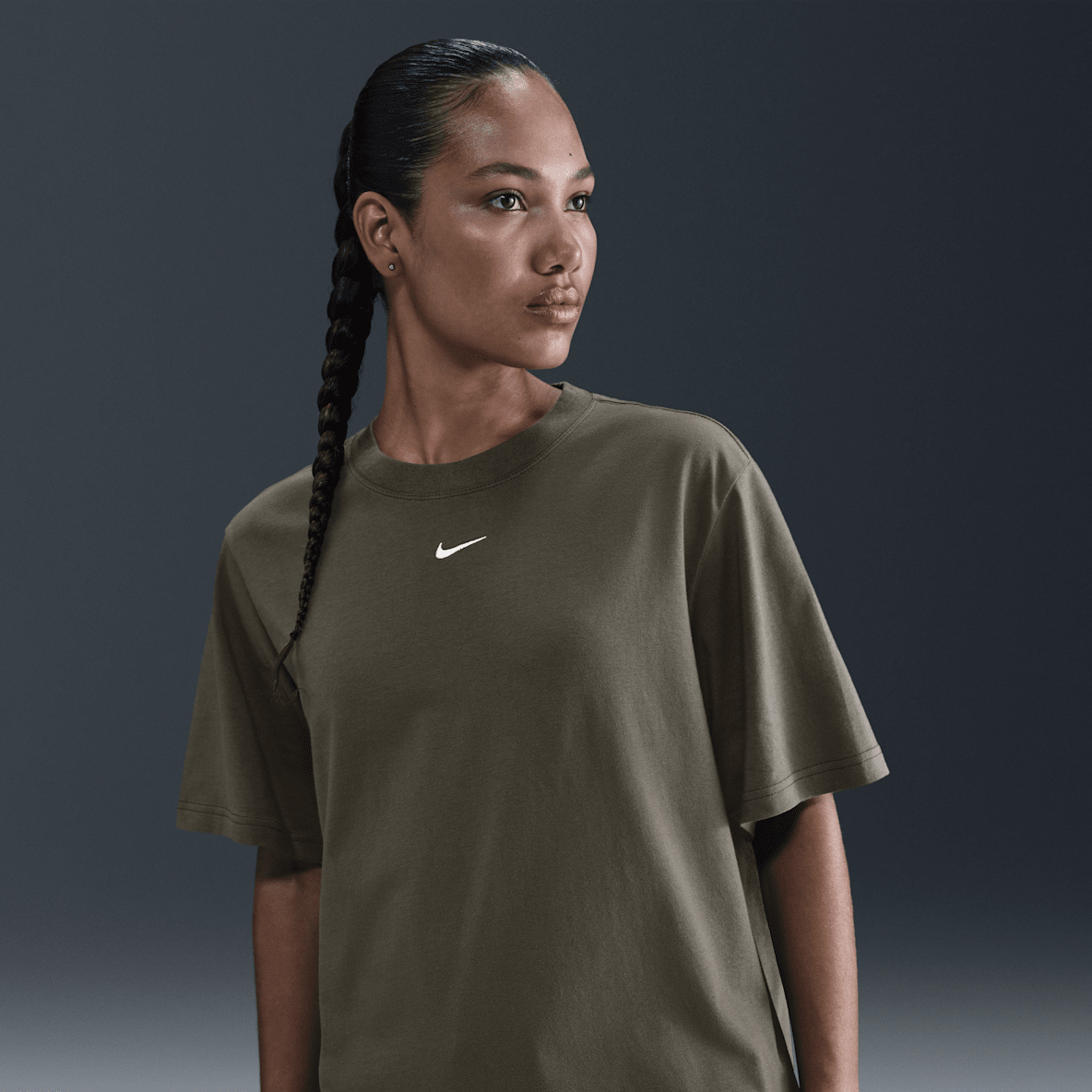 Nike Sportswear Essential Nike Sportswear Essential Women's T-Shirt
