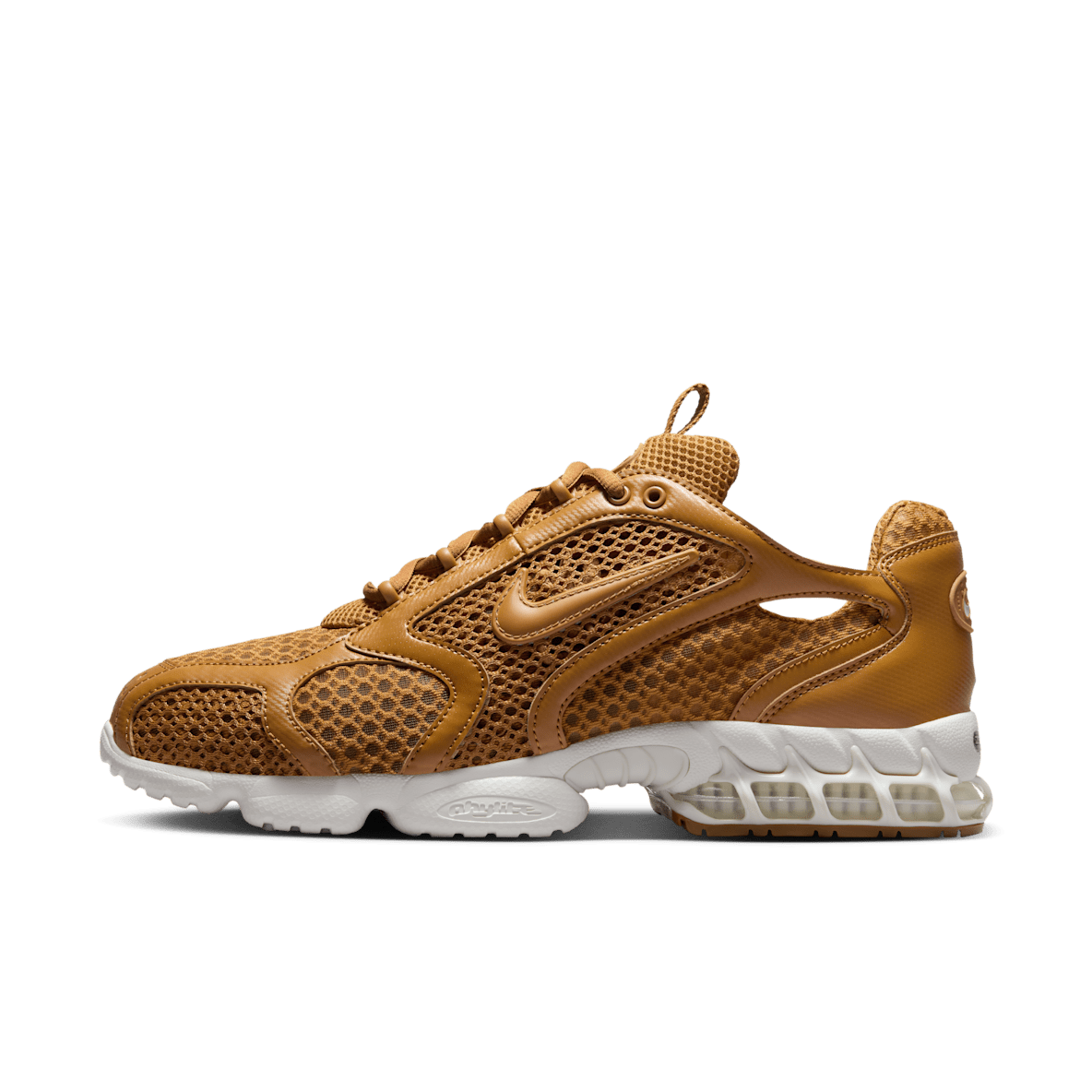 Nike Air Zoom Spiridon Cage 2 Nike Air Zoom Spiridon Cage 2 Scarpa