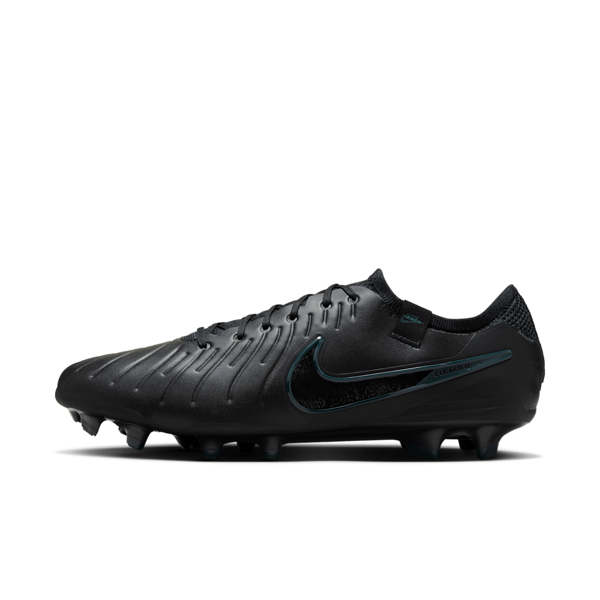 Nike Tiempo Legend 10 Elite Nike Tiempo Legend 10 Elite Firm-Ground Low-Top Football Boot