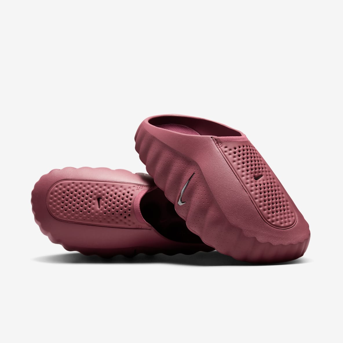 Nike Mind 001 Women's Pregame Mules