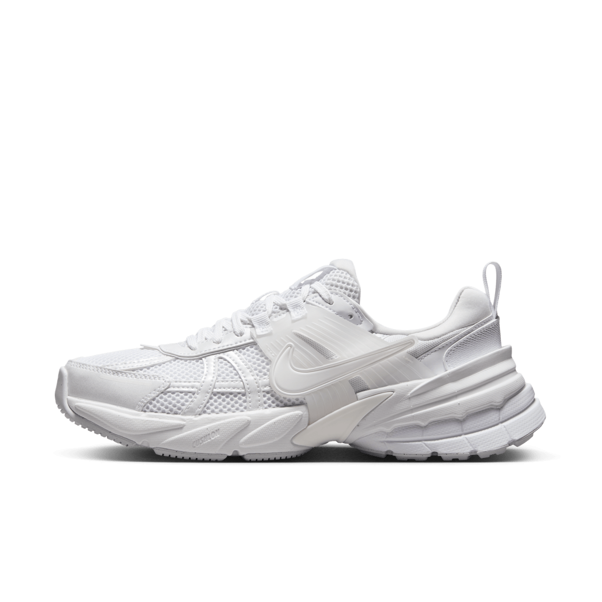 Nike V2K Run Nike V2K Run Tenis para mujer
