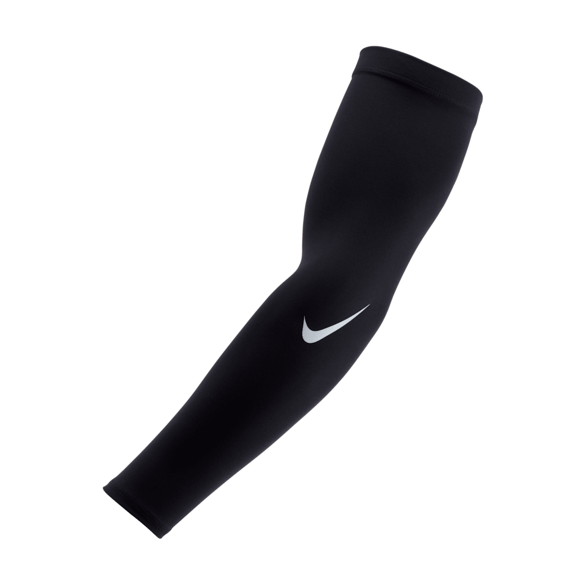 Nike Pro Dri-FIT Nike Pro Dri-FIT Mangas