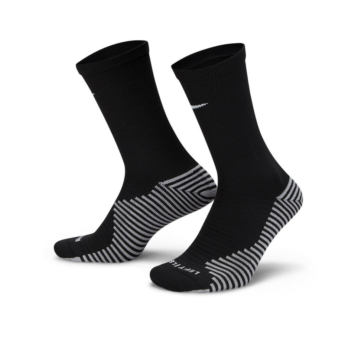 Nike Strike Nike Strike Football Crew Socks