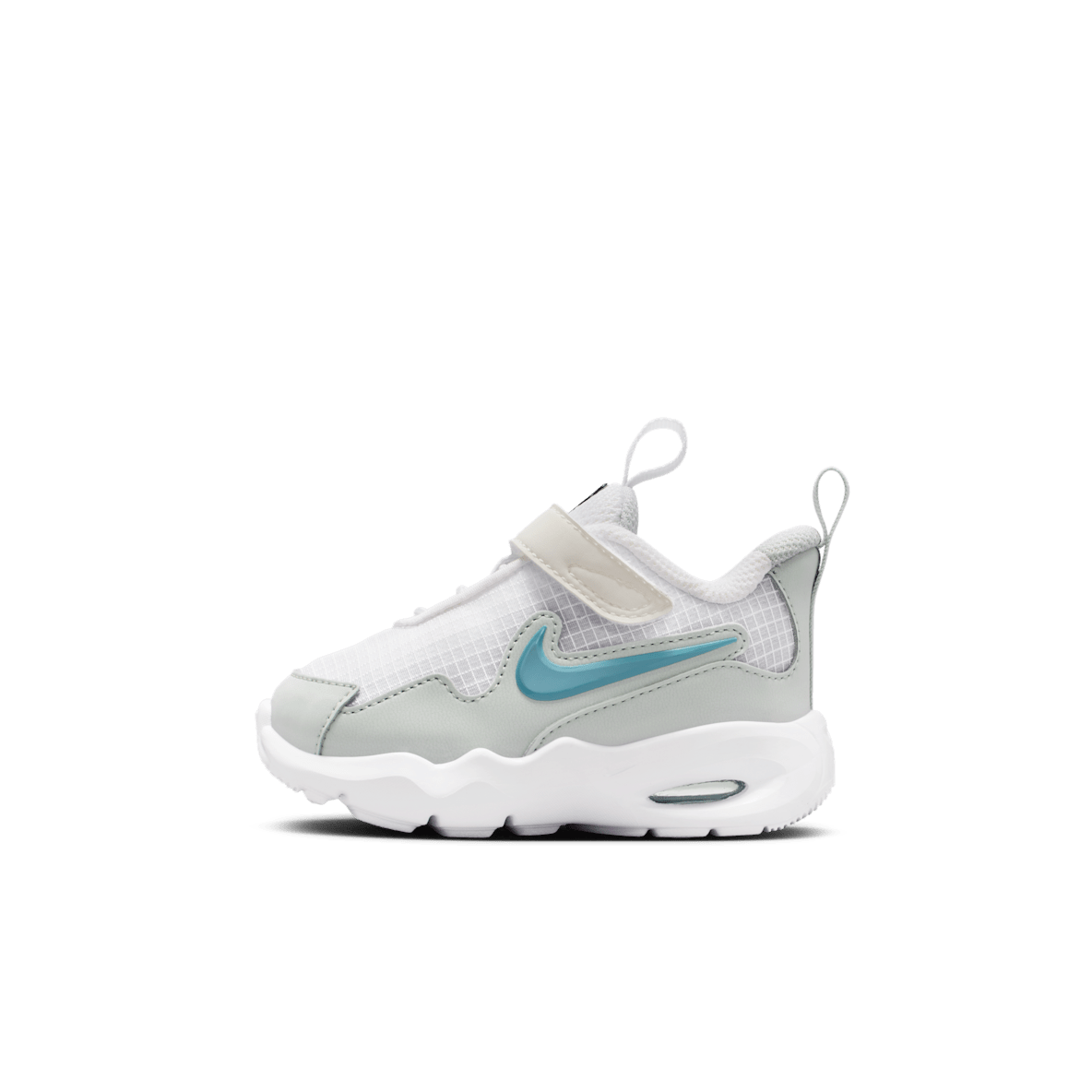 Nike Air Max Nova Nike Air Max Nova Baby/Toddler Shoes