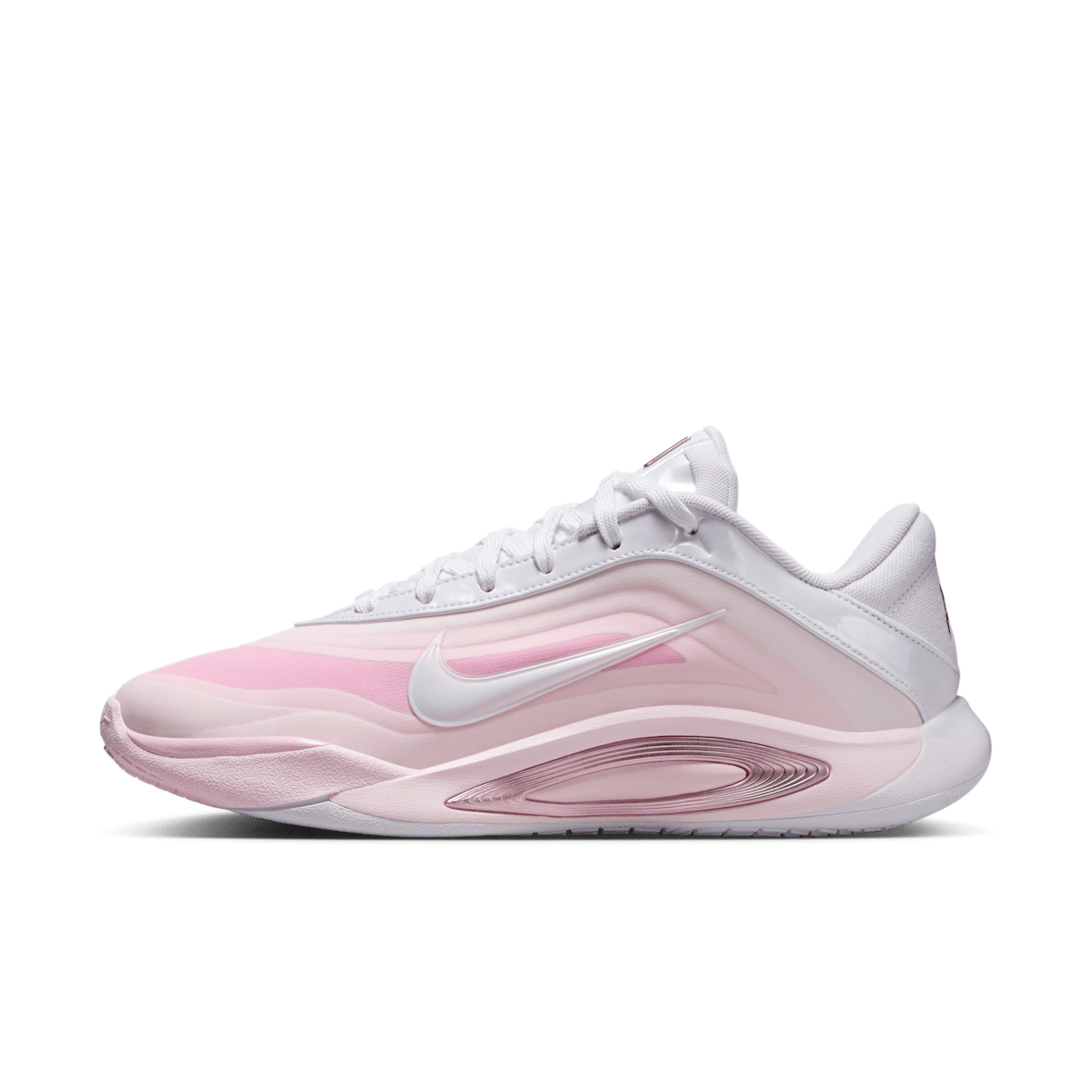 A'One "Birthday Cake" A'One "Birthday Cake" A'ja Wilson Basketball Shoes