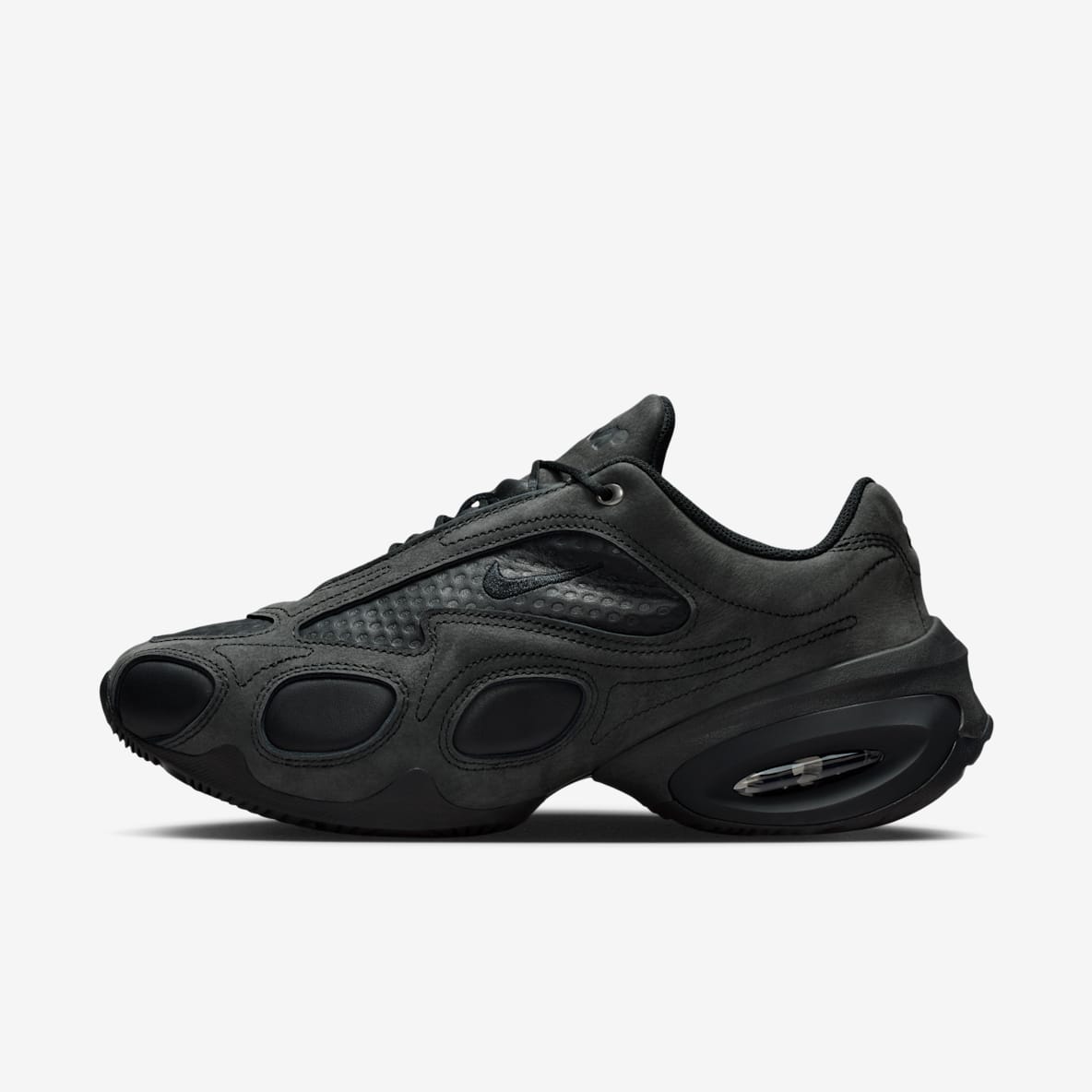 나이키 에어맥스 뮤즈 SE 여성 신발