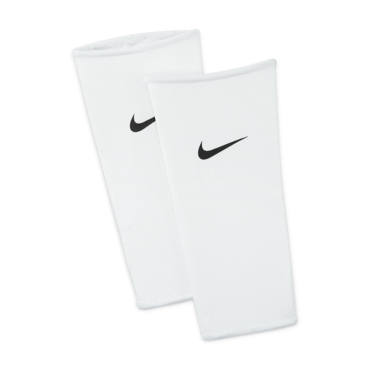 Nike Guard Lock Football Sleeves