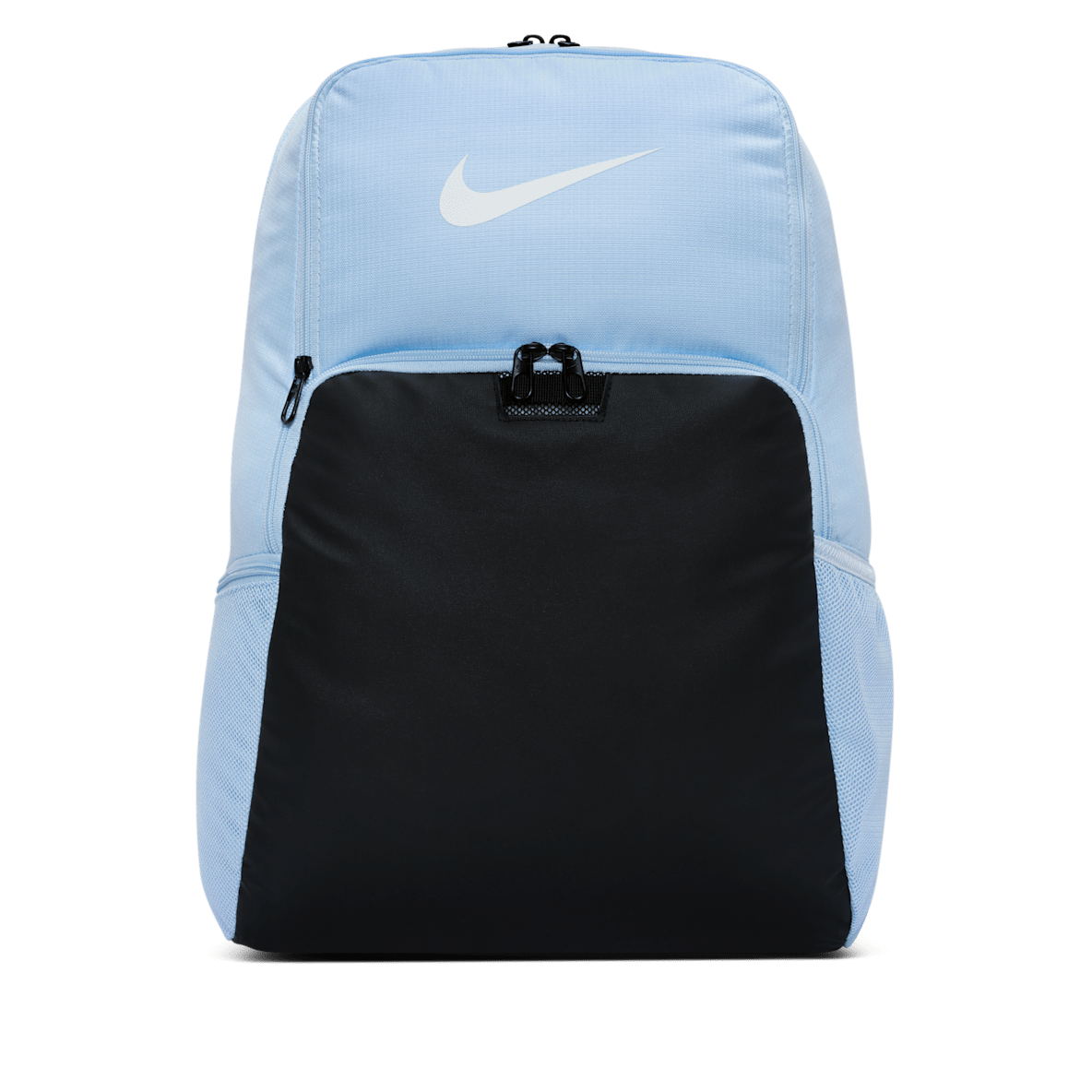 Nike Brasilia 9.5 Nike Brasilia 9.5 Training Backpack (Extra Large, 30L)