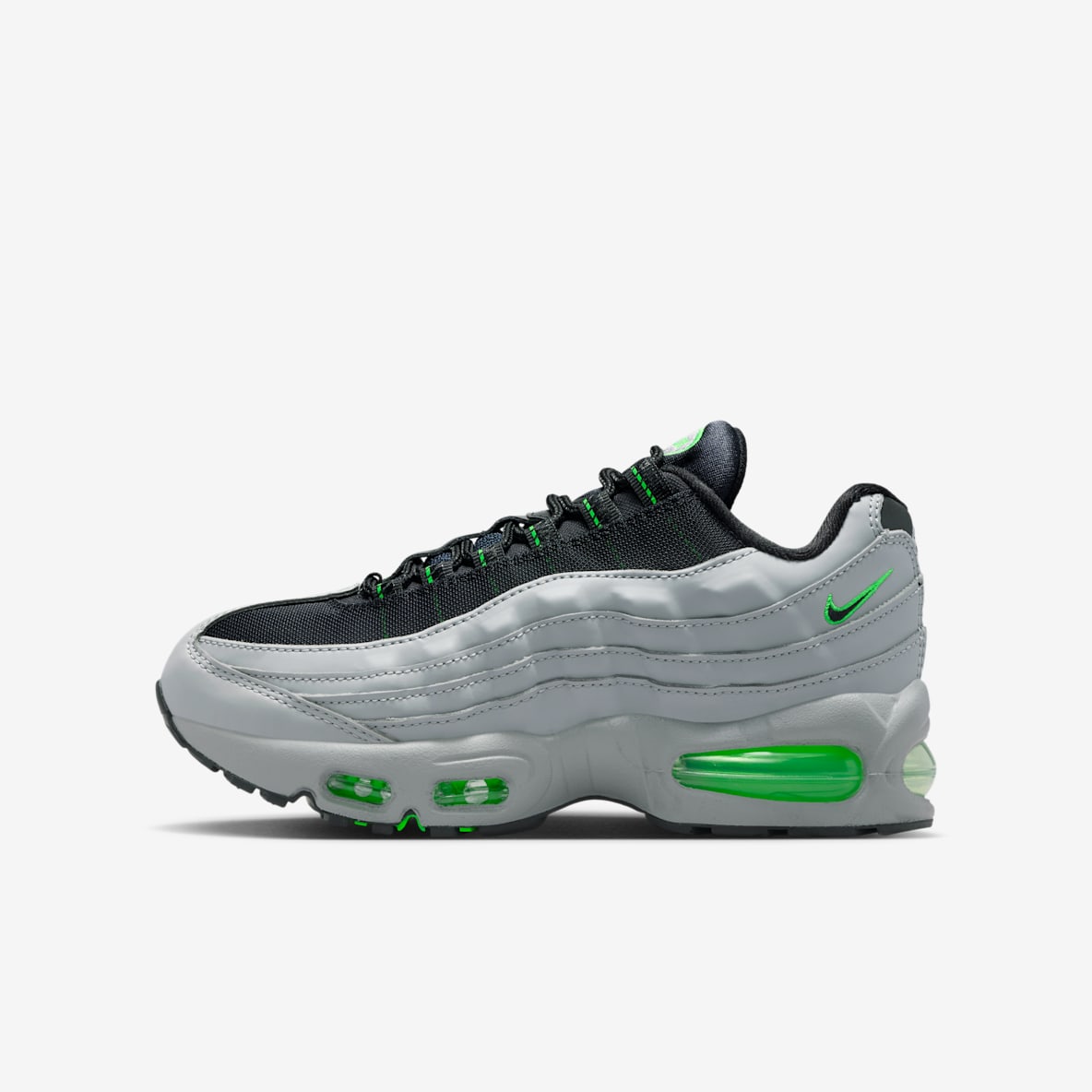 95 Rf6oor Air Max 95. Nike.com